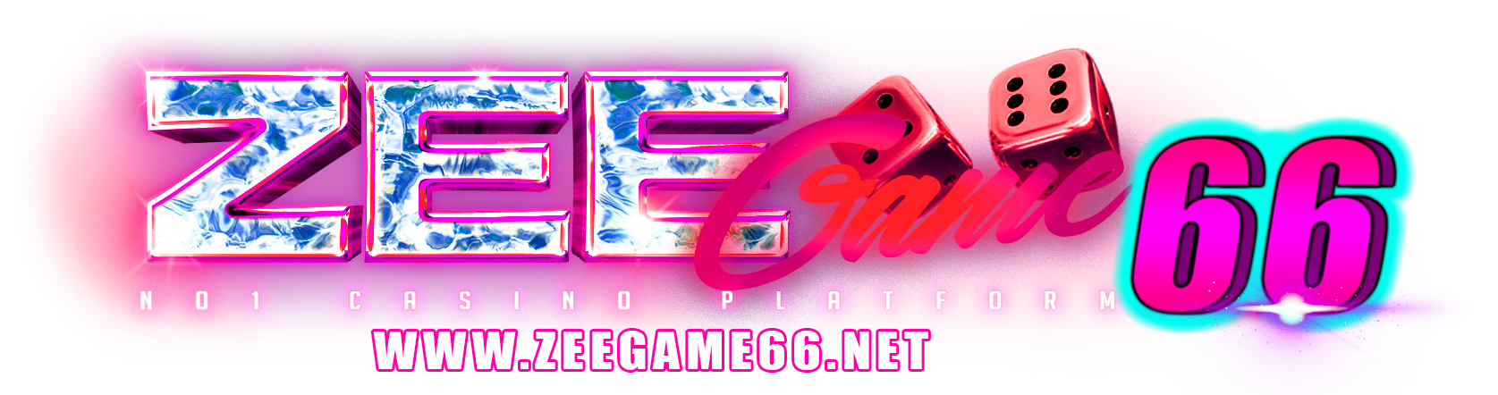 zeegame66
